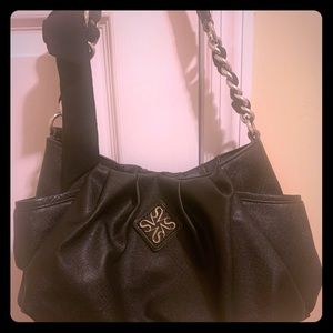 Vera Wang Purse